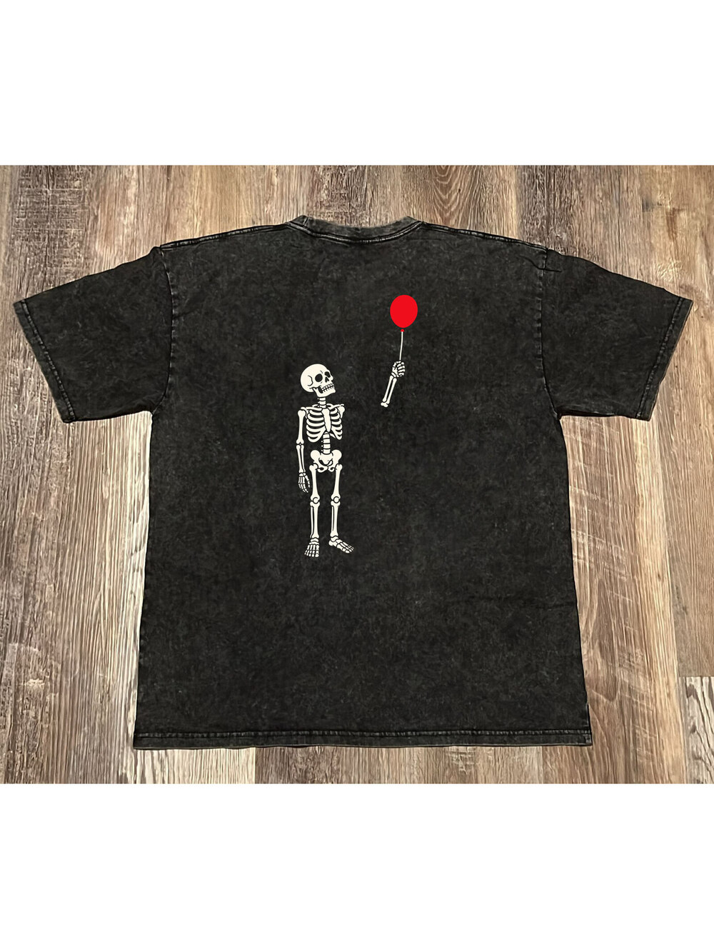 Graphic T-Shirt 0527